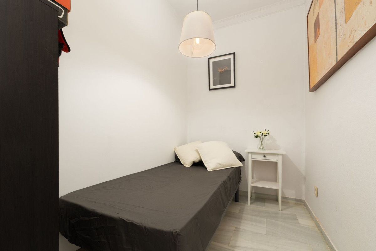 2 Bed Apartment for sale in Mijas Golf Costa Del Sol, Málaga, Spain