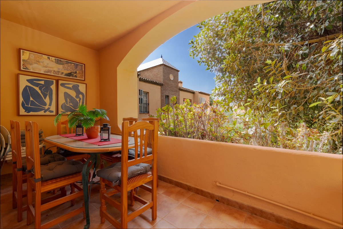 2 Bed Apartment for sale in Mijas Golf Costa Del Sol, Málaga, Spain