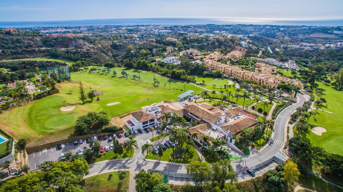 Se vende Apartamento Planta Baja de 3 dormitorios en Costa Del Sol, Málaga, España