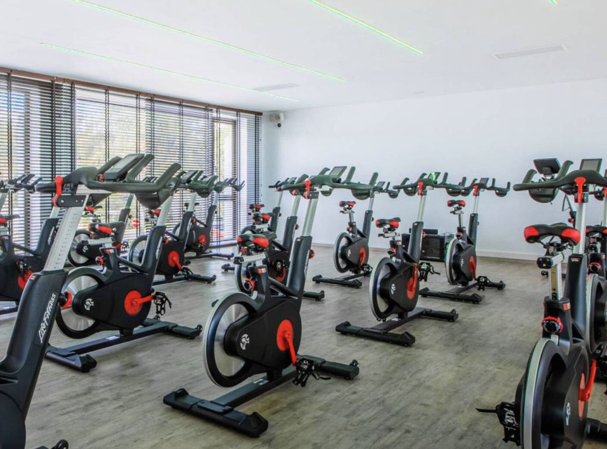 Se vende Apartamento Planta Baja de 3 dormitorios en Costa Del Sol, Málaga, España