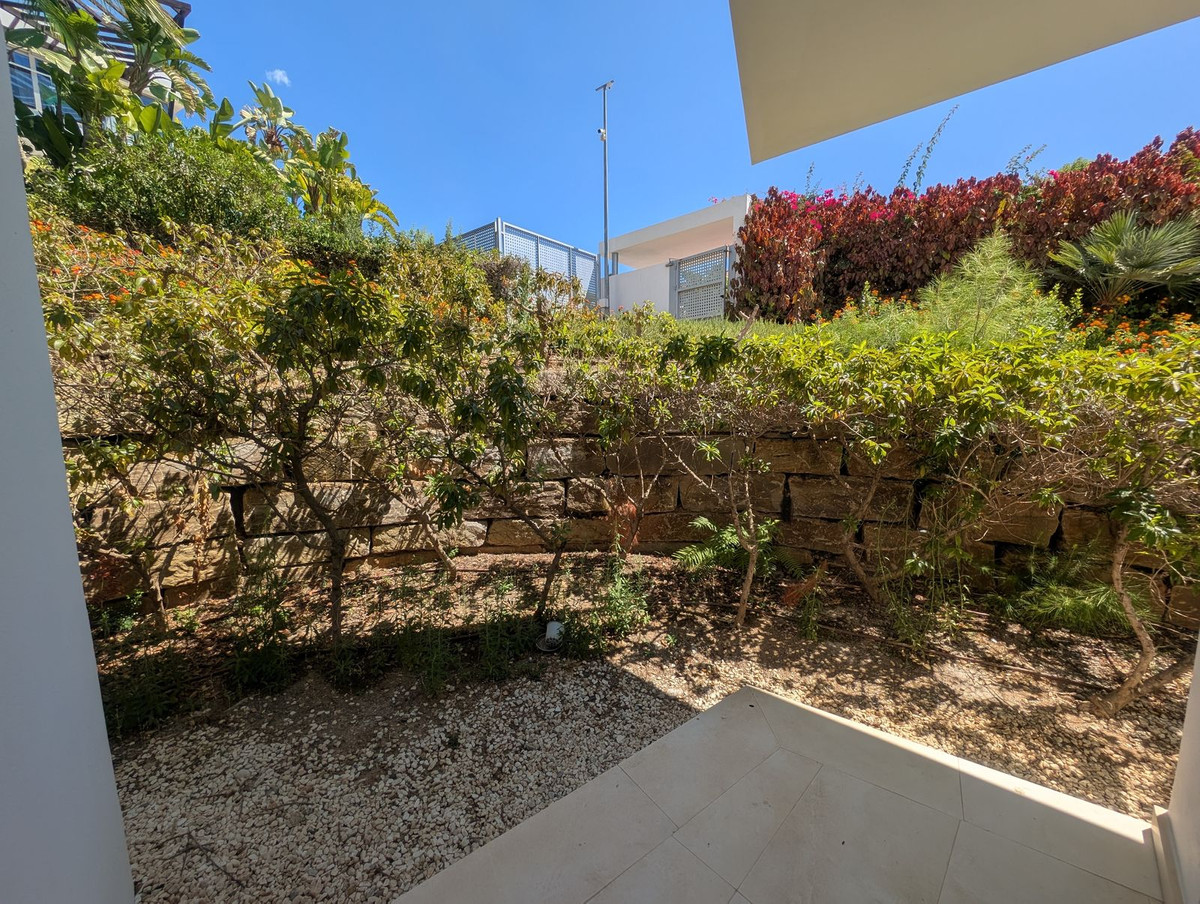 Se vende Pareada de 5 dormitorios en Costa Del Sol, Málaga, España
