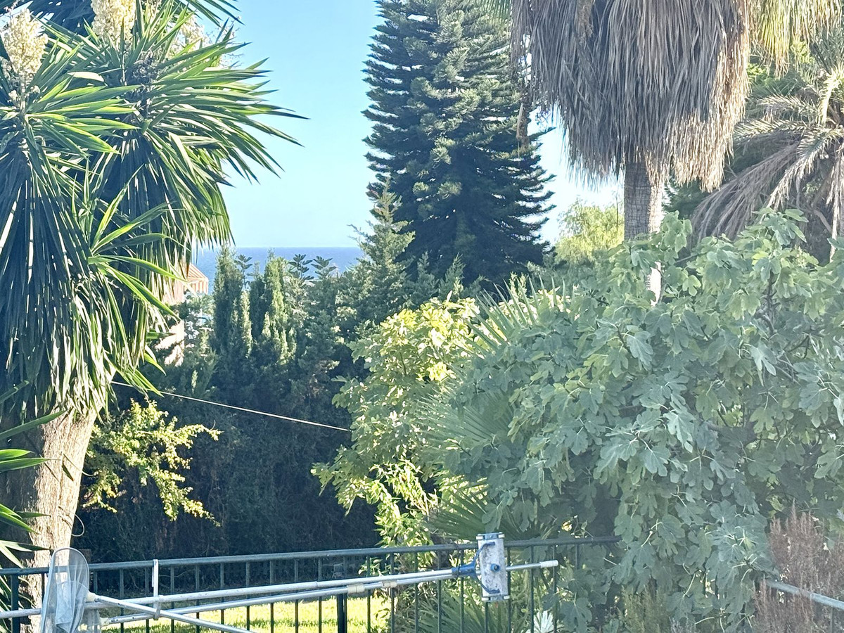 Se vende Villa - Chalet de 5 dormitorios en Costa Del Sol, Málaga, España
