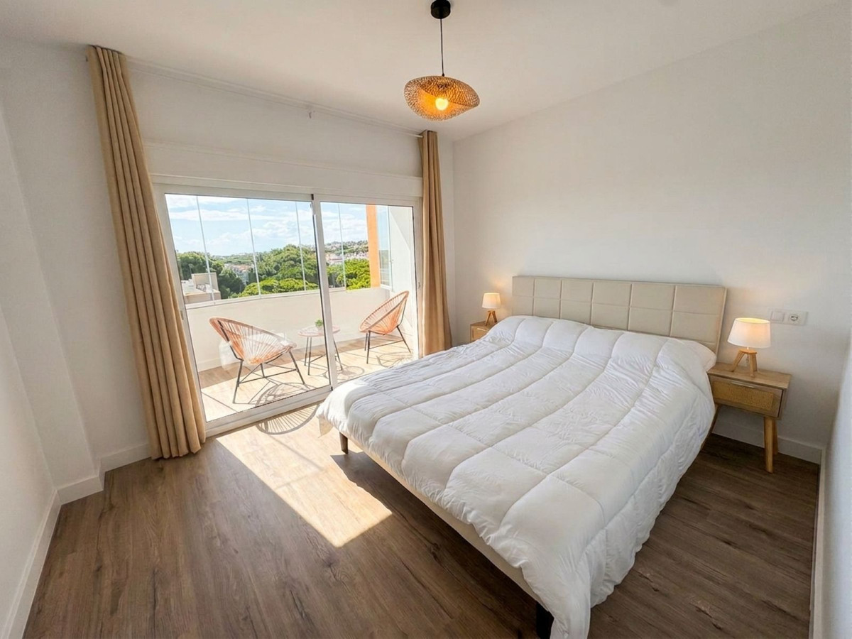 Se vende Ático de 2 dormitorios en Costa Del Sol, Málaga, España