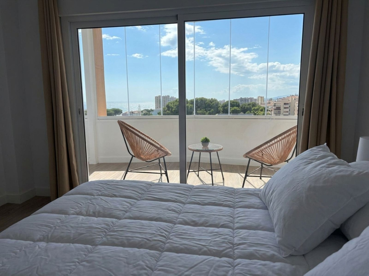 Se vende Ático de 2 dormitorios en Costa Del Sol, Málaga, España