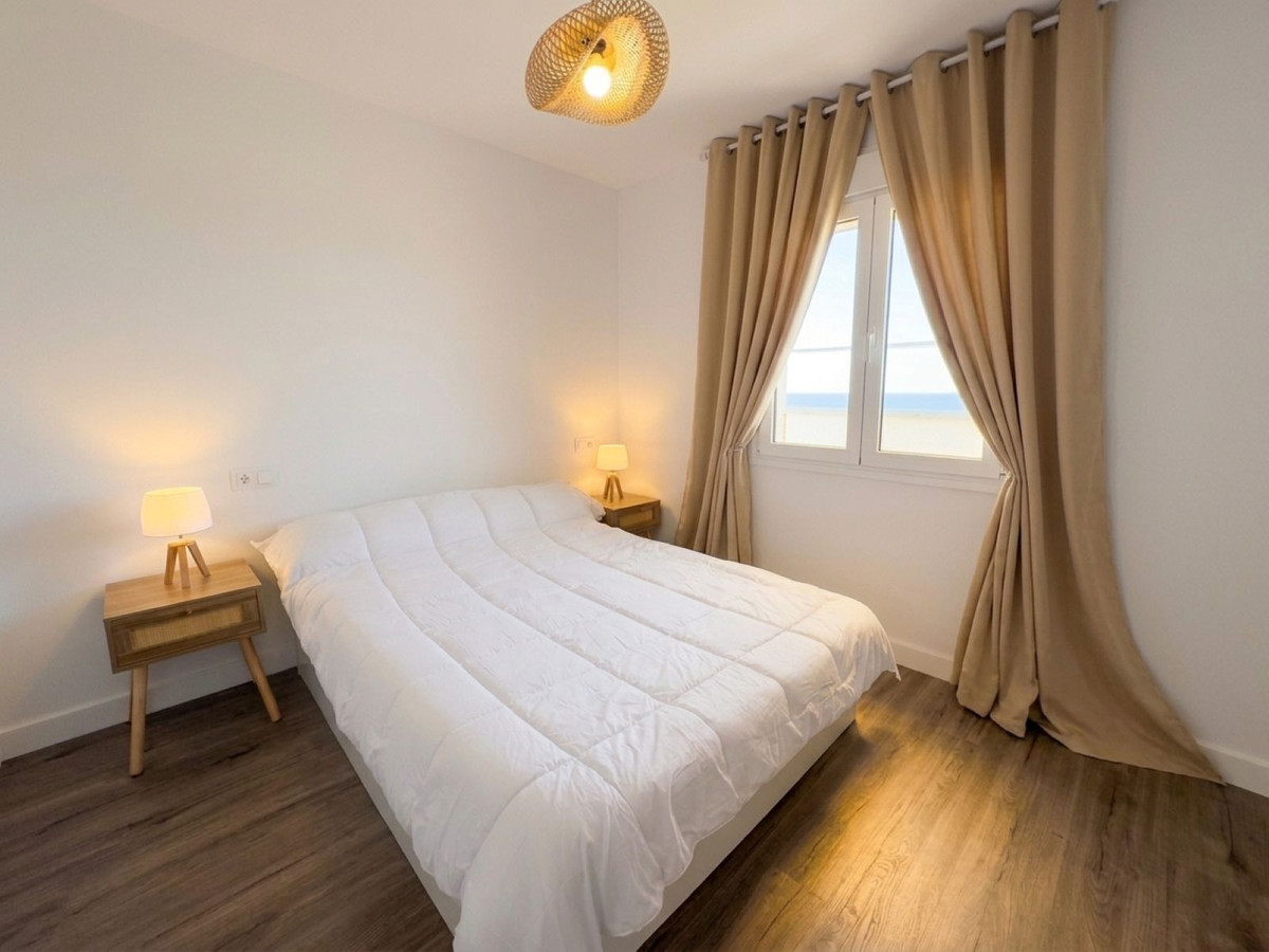 Se vende Ático de 2 dormitorios en Costa Del Sol, Málaga, España