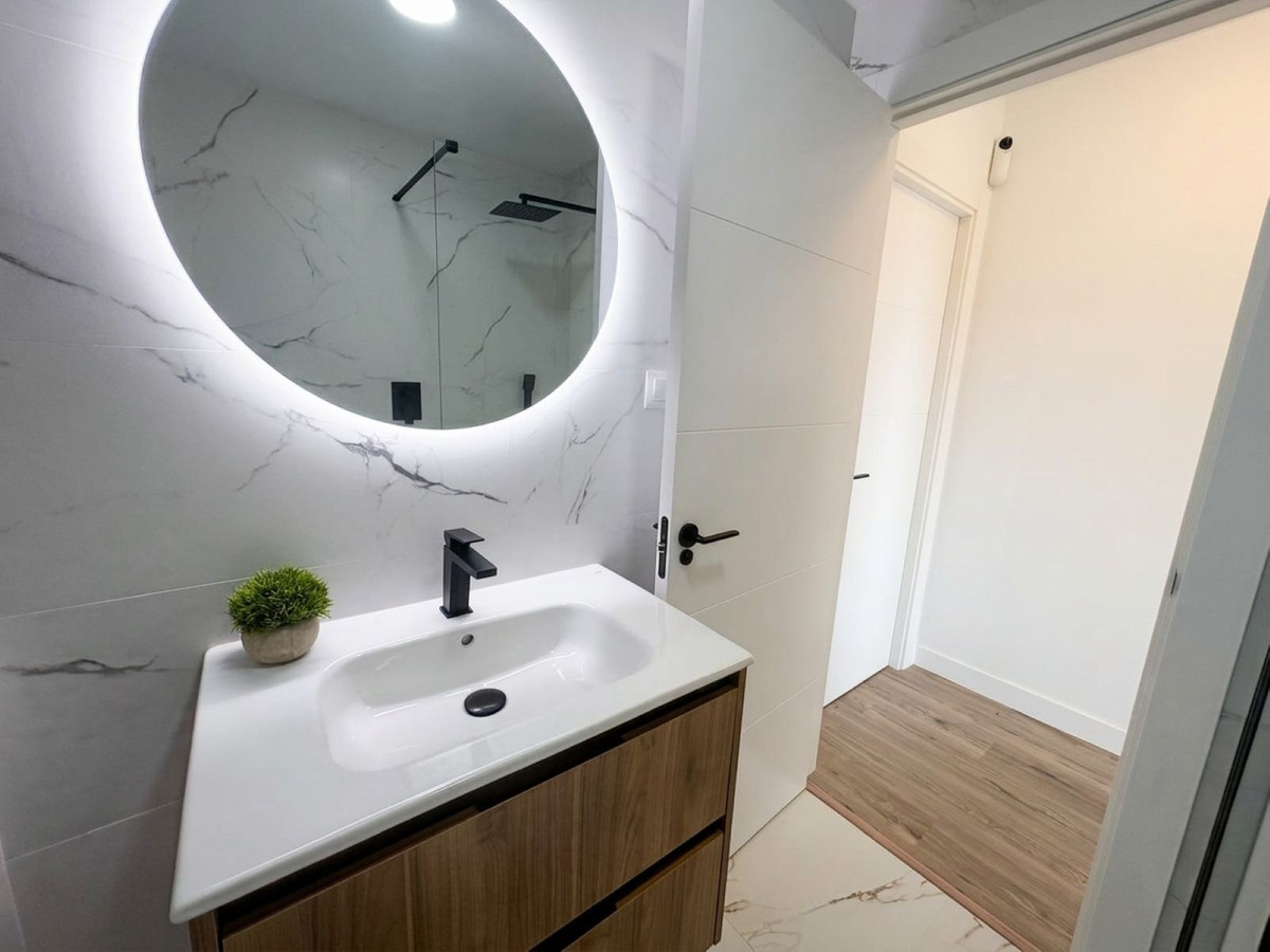 Se vende Ático de 2 dormitorios en Costa Del Sol, Málaga, España
