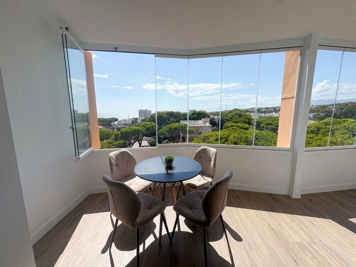 Se vende Ático de 2 dormitorios en Costa Del Sol, Málaga, España