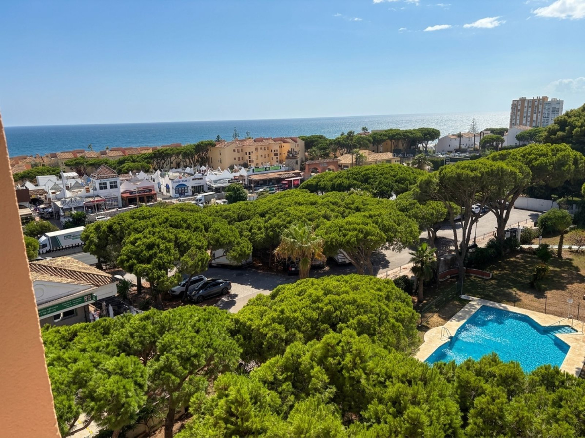 Se vende Ático de 2 dormitorios en Costa Del Sol, Málaga, España