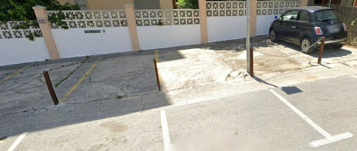 Se vende Ático de 2 dormitorios en Costa Del Sol, Málaga, España