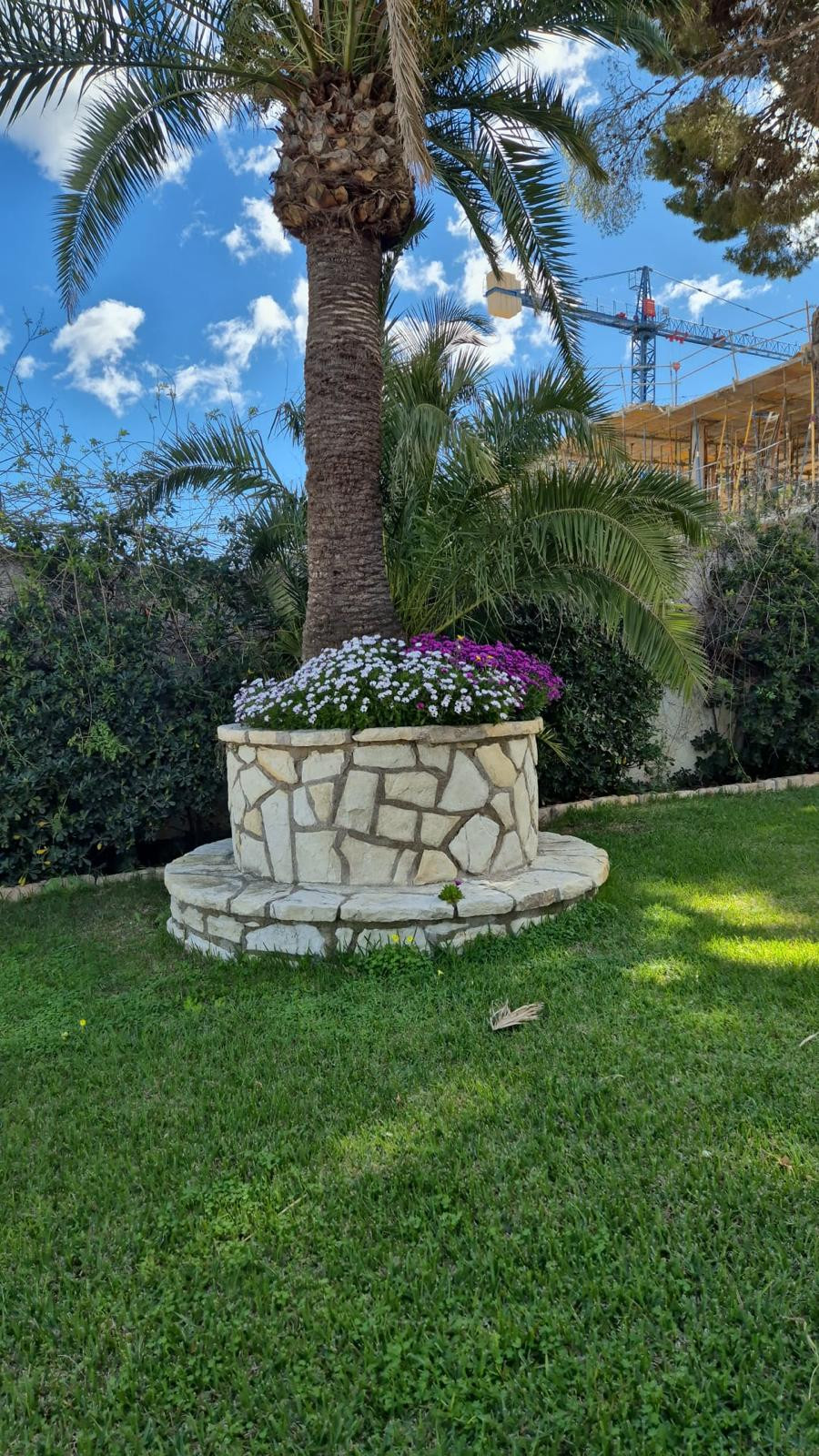 Se vende Villa - Chalet de 6 dormitorios en Costa Blanca, Alicante, España