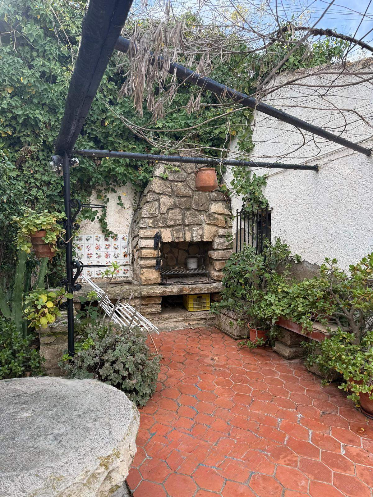 Se vende Villa - Chalet de 6 dormitorios en Costa Blanca, Alicante, España