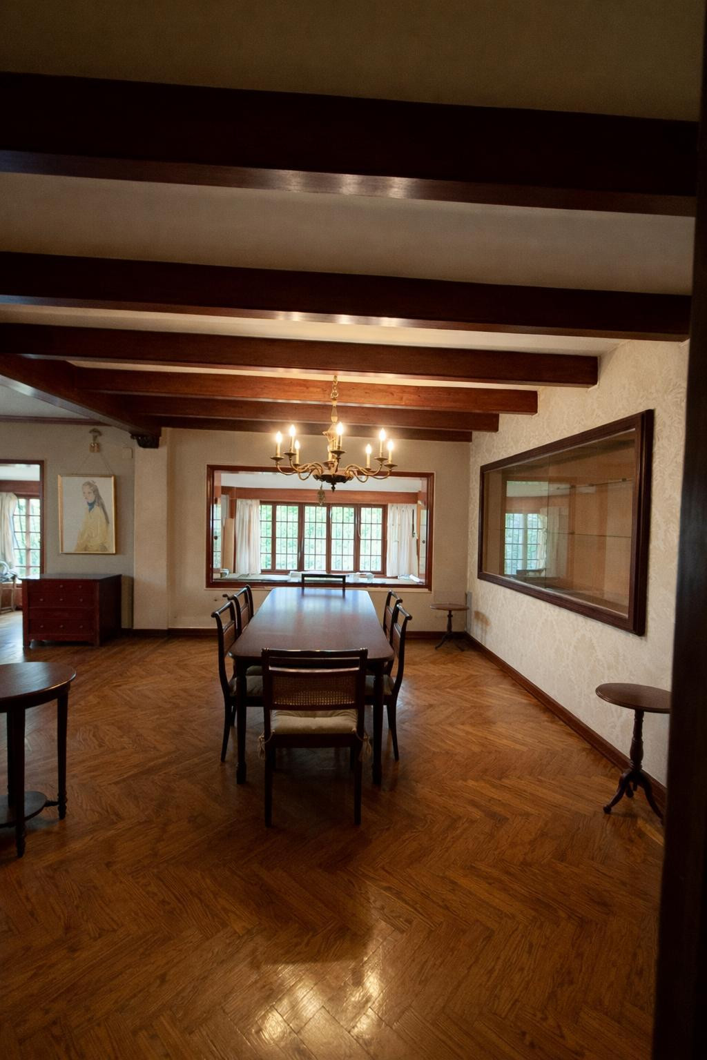 Se vende Villa - Chalet de 6 dormitorios en Costa Blanca, Alicante, España