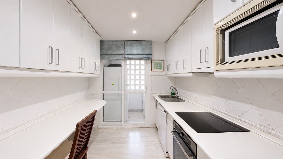 Se vende Ático Dúplex de 4 dormitorios en Costa Del Sol, Málaga, España