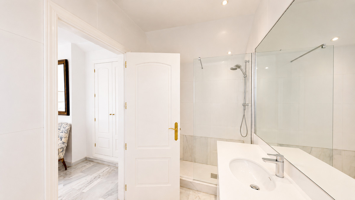 Se vende Ático Dúplex de 4 dormitorios en Costa Del Sol, Málaga, España