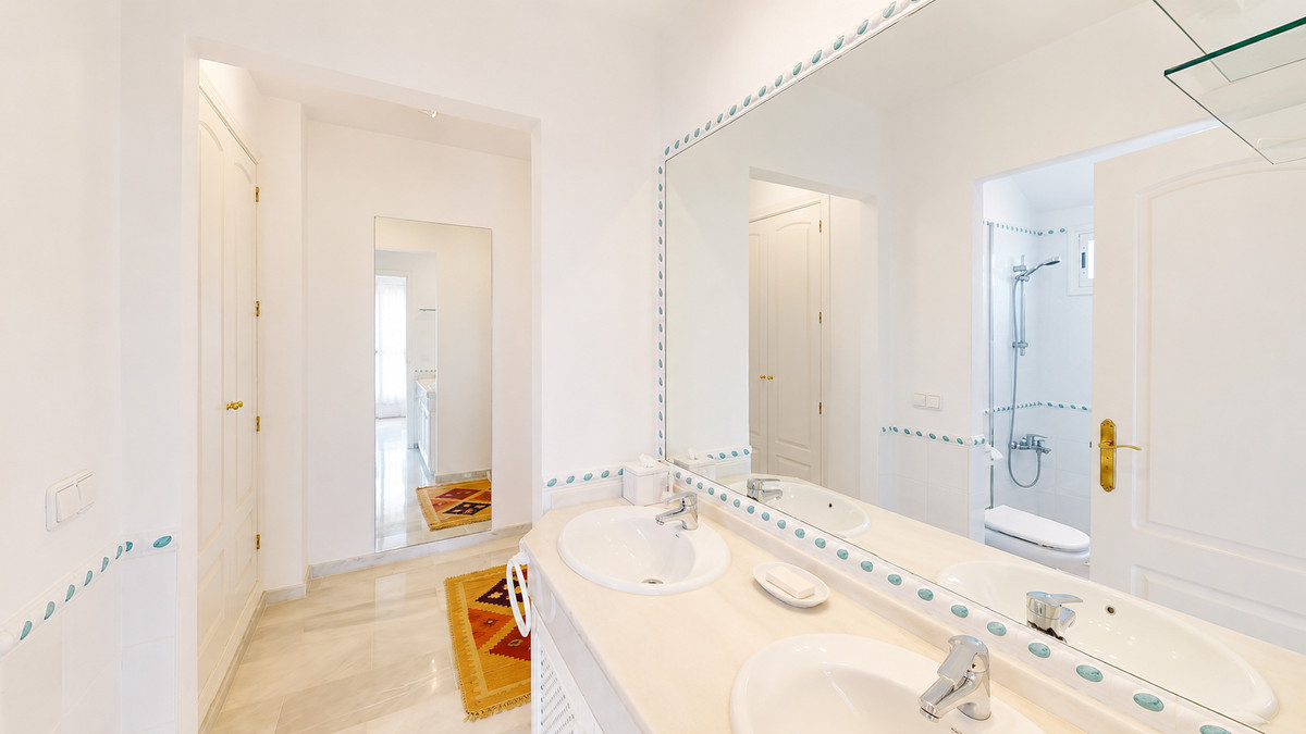 Se vende Ático Dúplex de 4 dormitorios en Costa Del Sol, Málaga, España