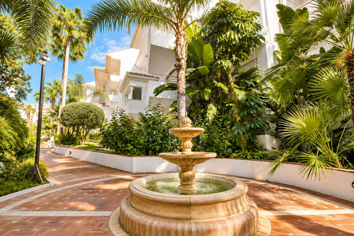 Se vende Ático Dúplex de 4 dormitorios en Costa Del Sol, Málaga, España