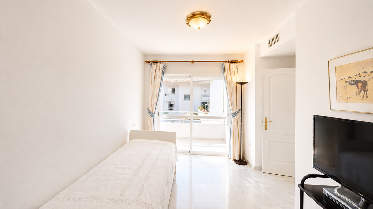 Se vende Ático Dúplex de 4 dormitorios en Costa Del Sol, Málaga, España