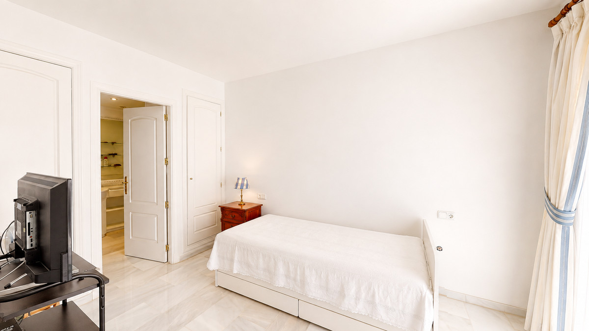 Se vende Ático Dúplex de 4 dormitorios en Costa Del Sol, Málaga, España