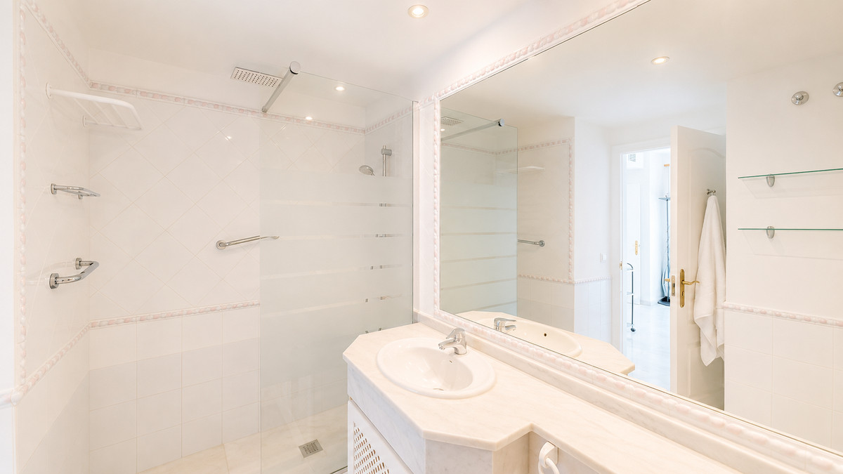 Se vende Ático Dúplex de 4 dormitorios en Costa Del Sol, Málaga, España