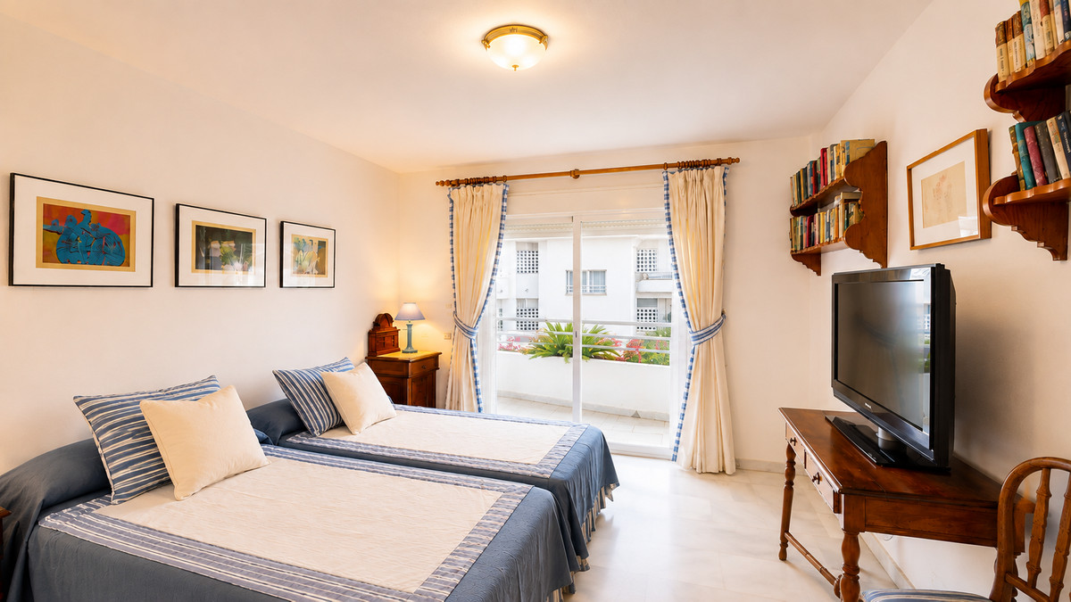 Se vende Ático Dúplex de 4 dormitorios en Costa Del Sol, Málaga, España