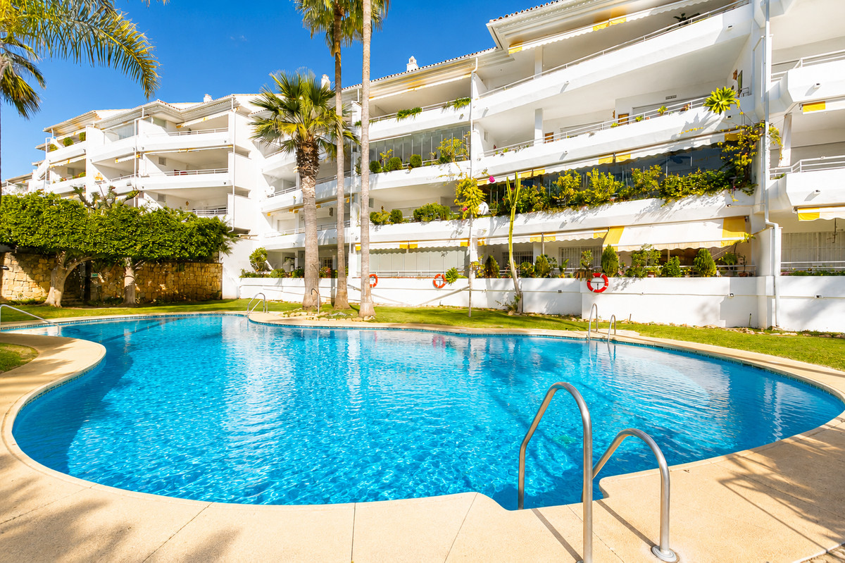 Se vende Ático Dúplex de 4 dormitorios en Costa Del Sol, Málaga, España