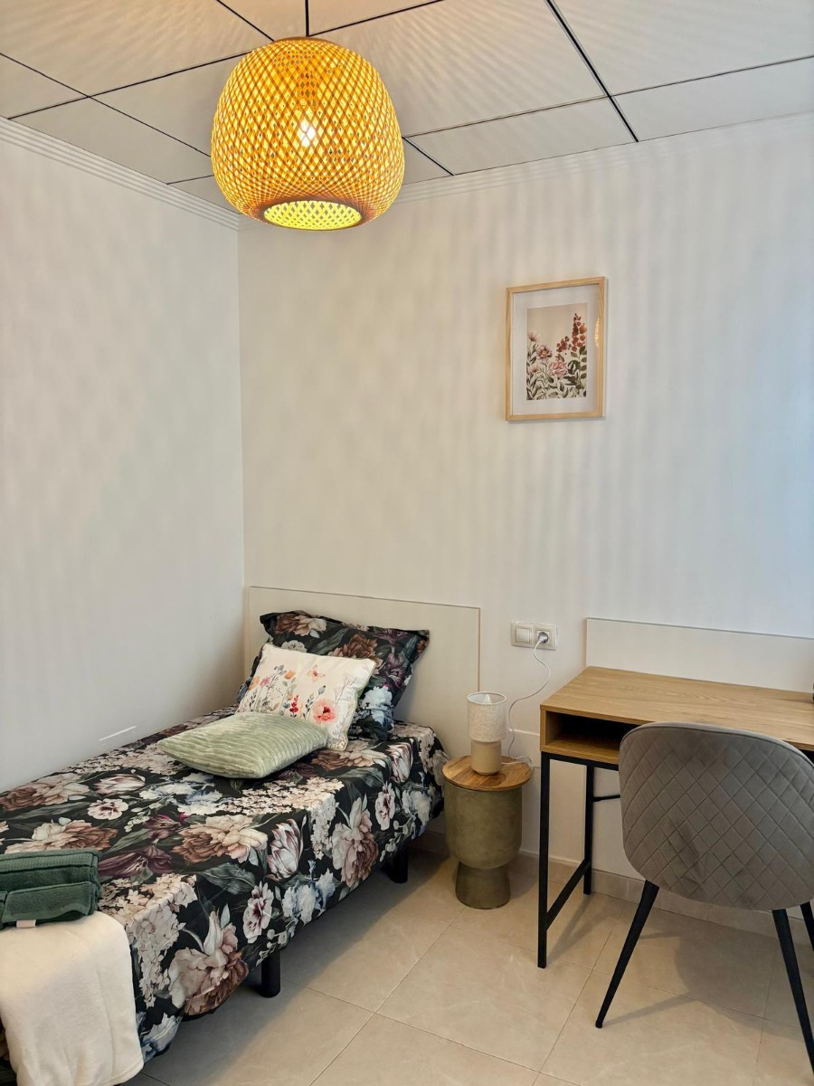2 Bed Apartment for sale in Torrevieja Costa Blanca, Alicante, Spain