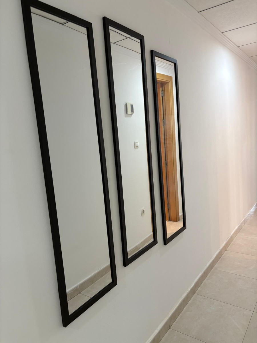 2 Bed Apartment for sale in Torrevieja Costa Blanca, Alicante, Spain