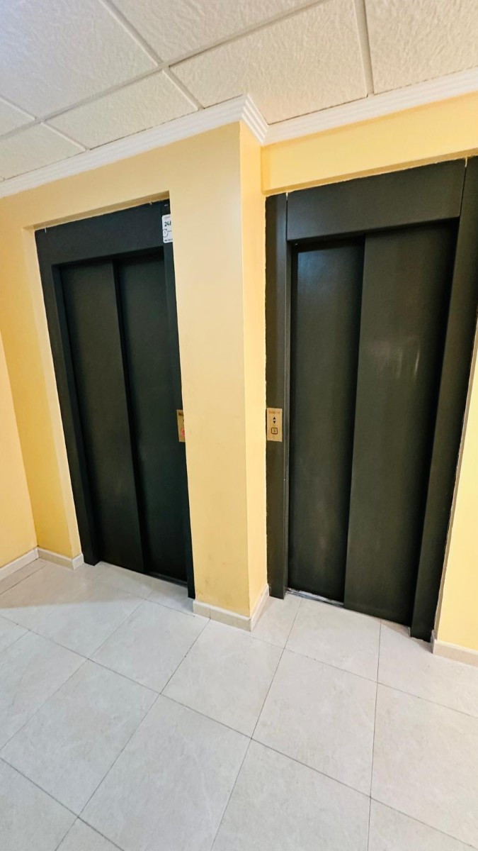 2 Bed Apartment for sale in Torrevieja Costa Blanca, Alicante, Spain