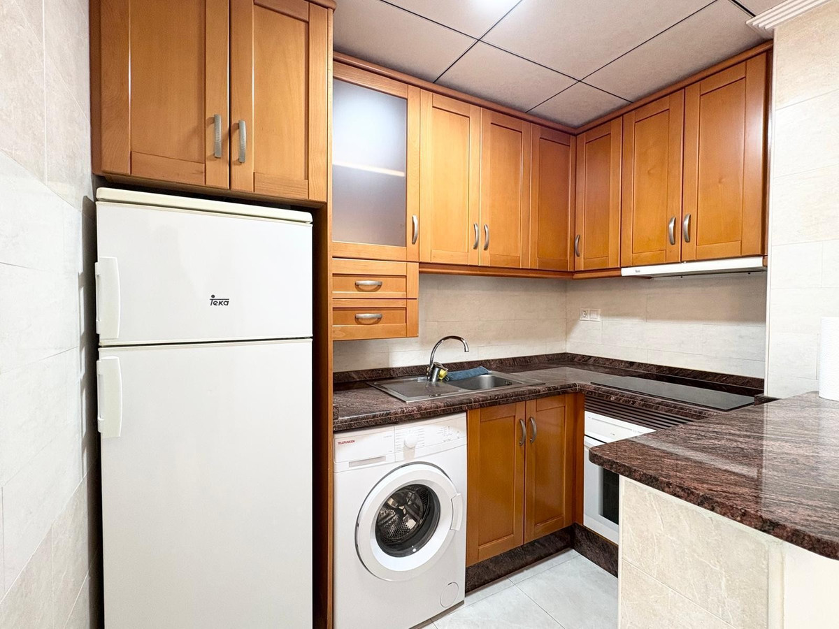 2 Bed Apartment for sale in Torrevieja Costa Blanca, Alicante, Spain