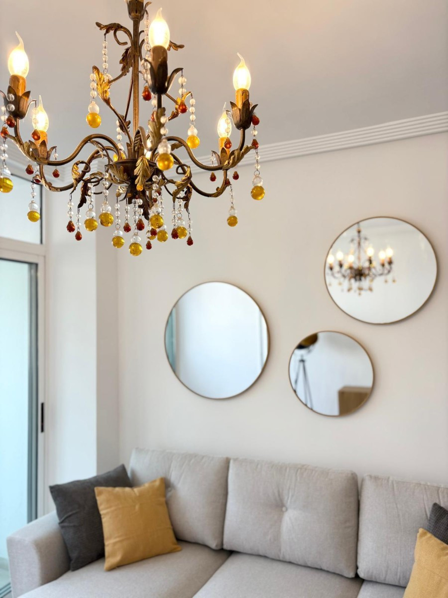 2 Bed Apartment for sale in Torrevieja Costa Blanca, Alicante, Spain