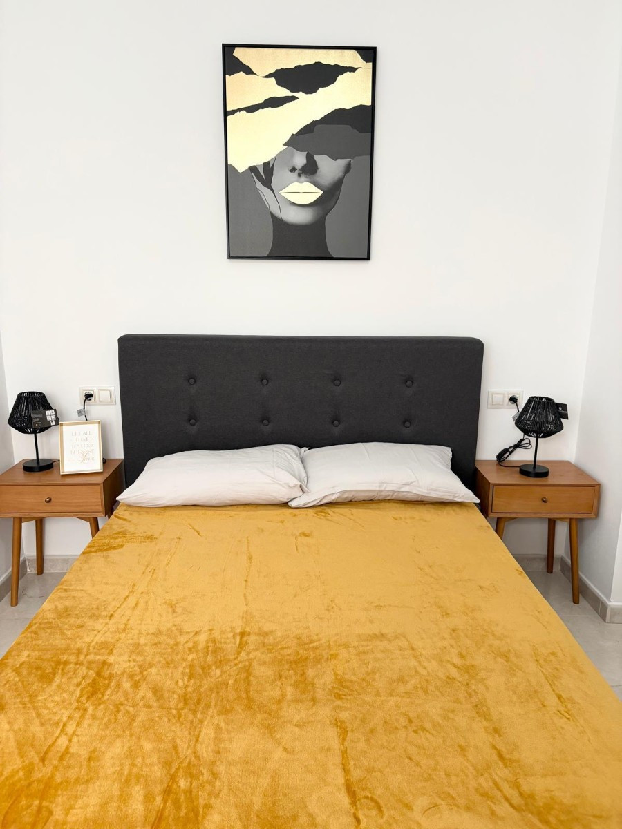 2 Bed Apartment for sale in Torrevieja Costa Blanca, Alicante, Spain