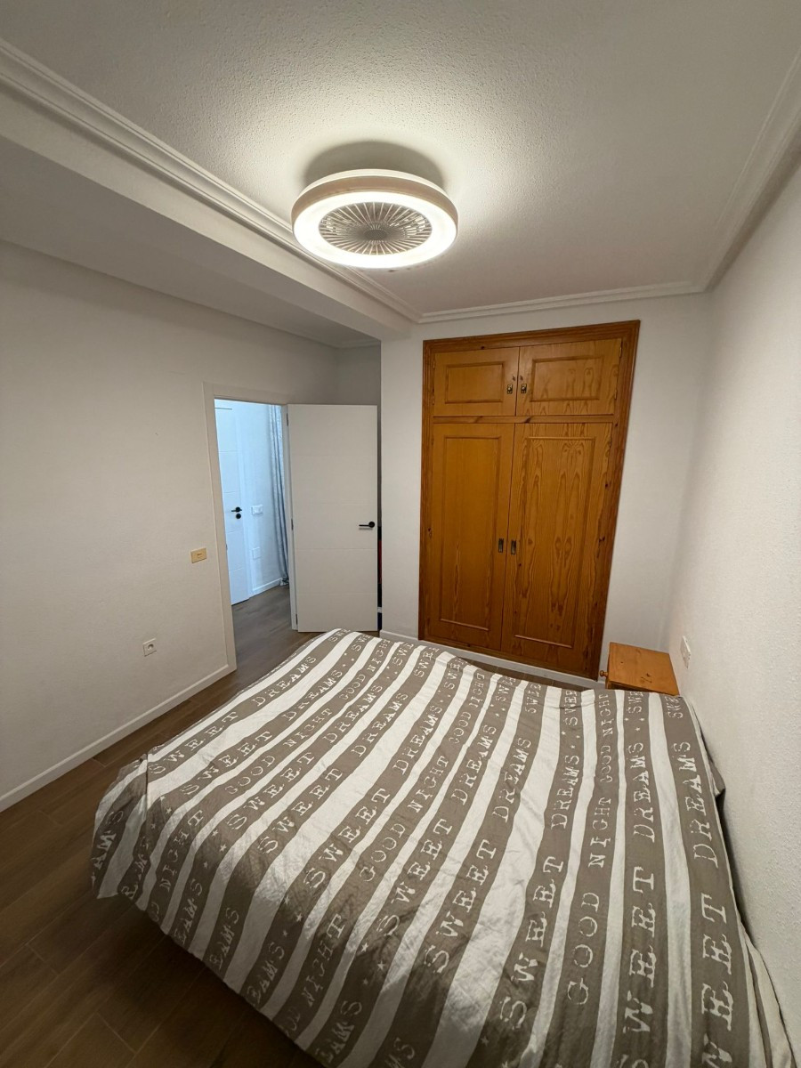 2 Bed Apartment for sale in Punta Prima Costa Blanca, Alicante, Spain