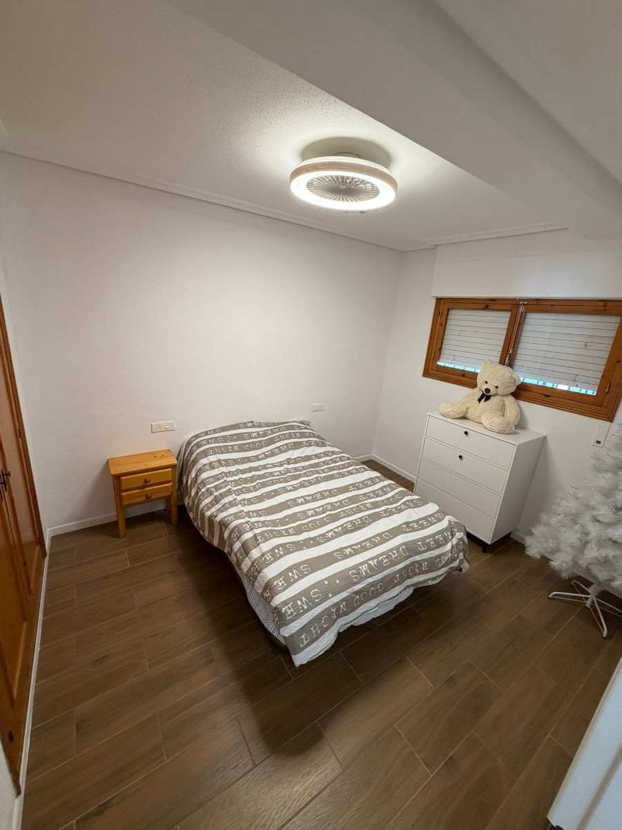 2 Bed Apartment for sale in Punta Prima Costa Blanca, Alicante, Spain