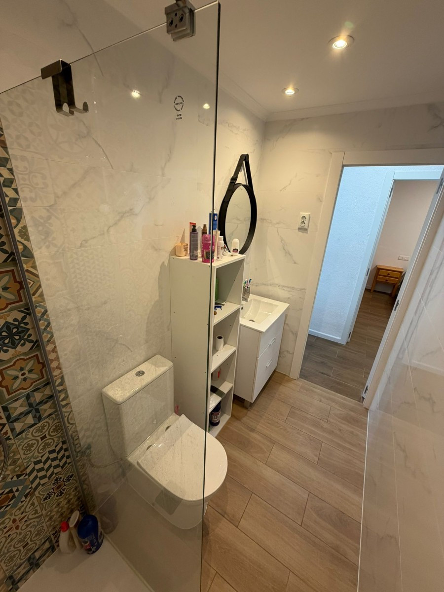 2 Bed Apartment for sale in Punta Prima Costa Blanca, Alicante, Spain