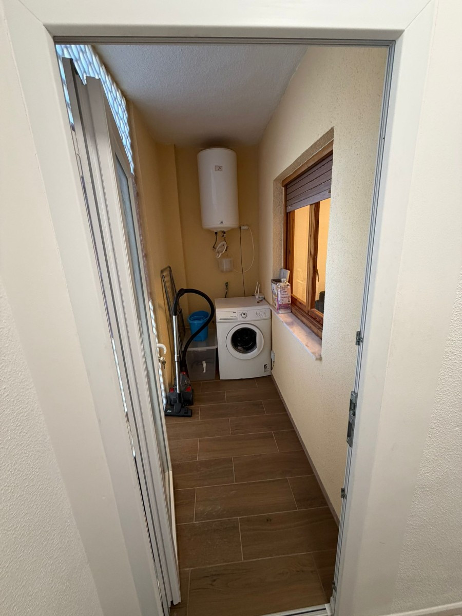 2 Bed Apartment for sale in Punta Prima Costa Blanca, Alicante, Spain