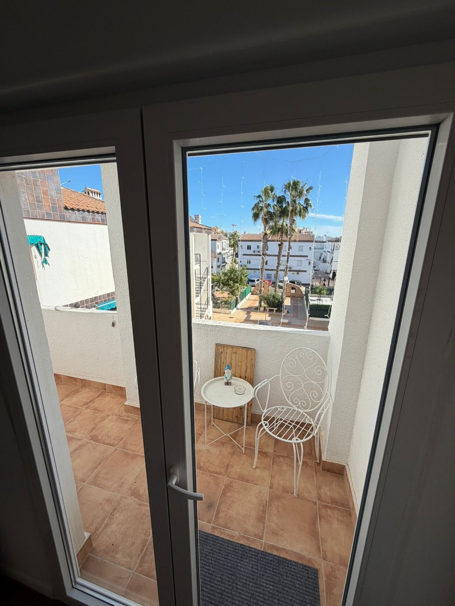 2 Bed Apartment for sale in Punta Prima Costa Blanca, Alicante, Spain