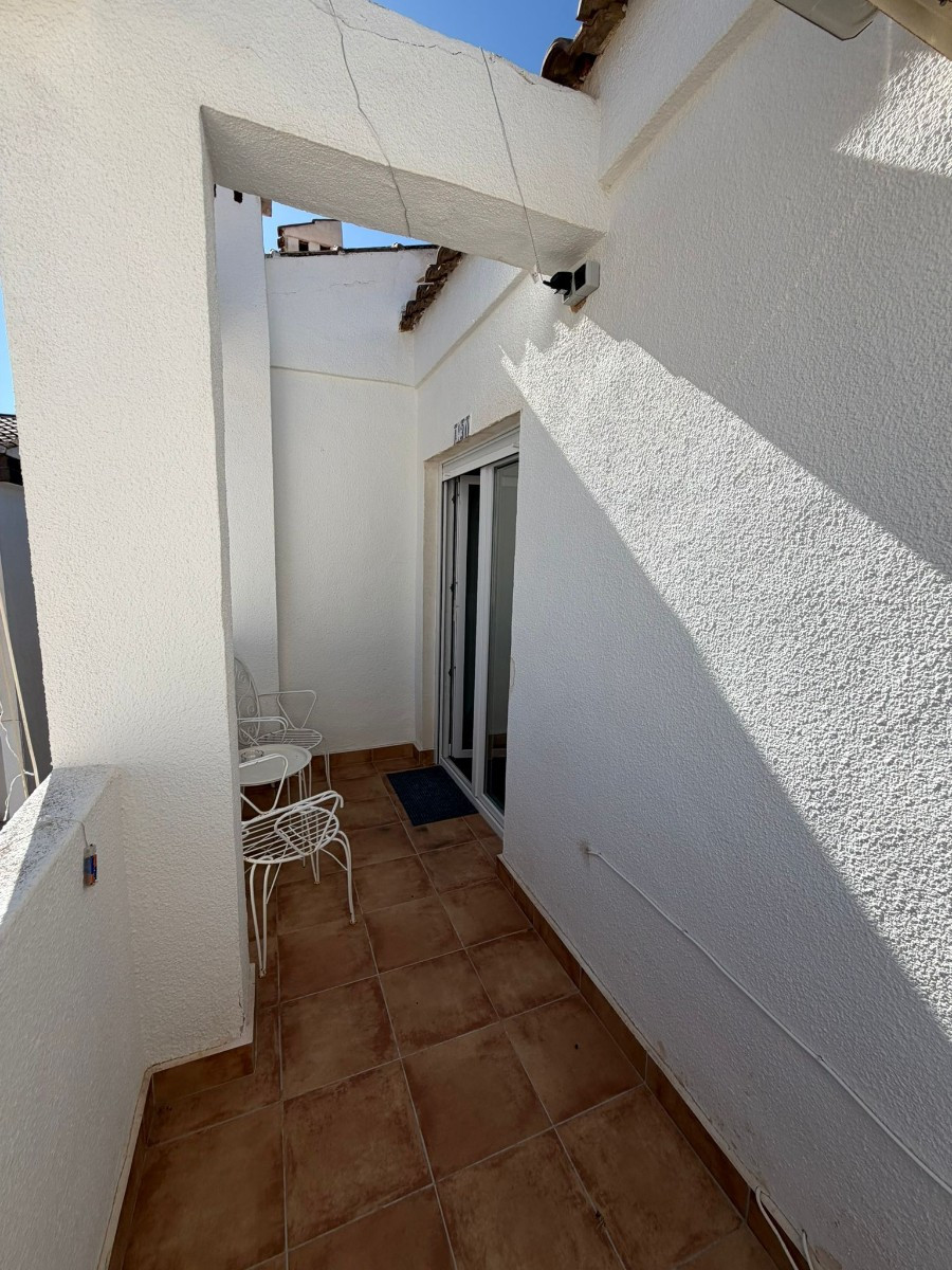 2 Bed Apartment for sale in Punta Prima Costa Blanca, Alicante, Spain