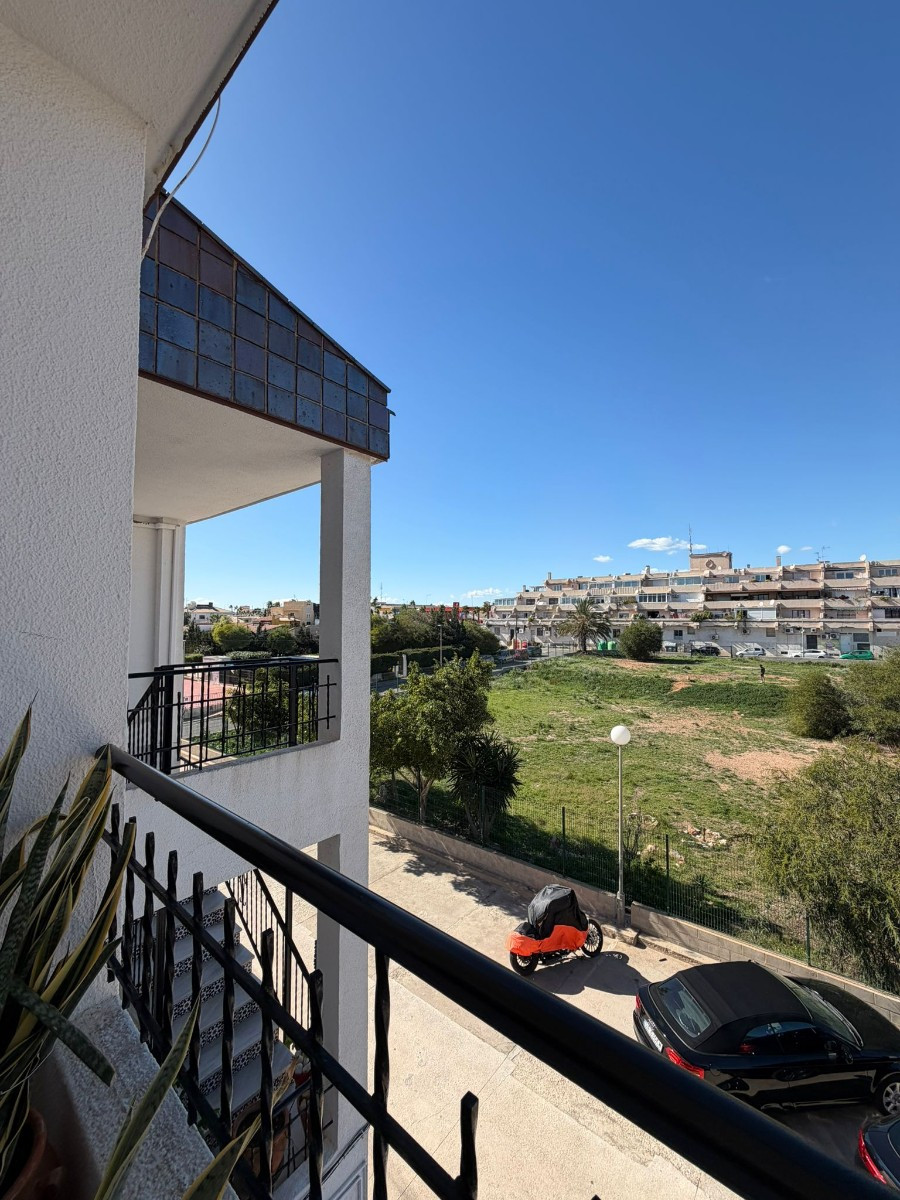 2 Bed Apartment for sale in Punta Prima Costa Blanca, Alicante, Spain