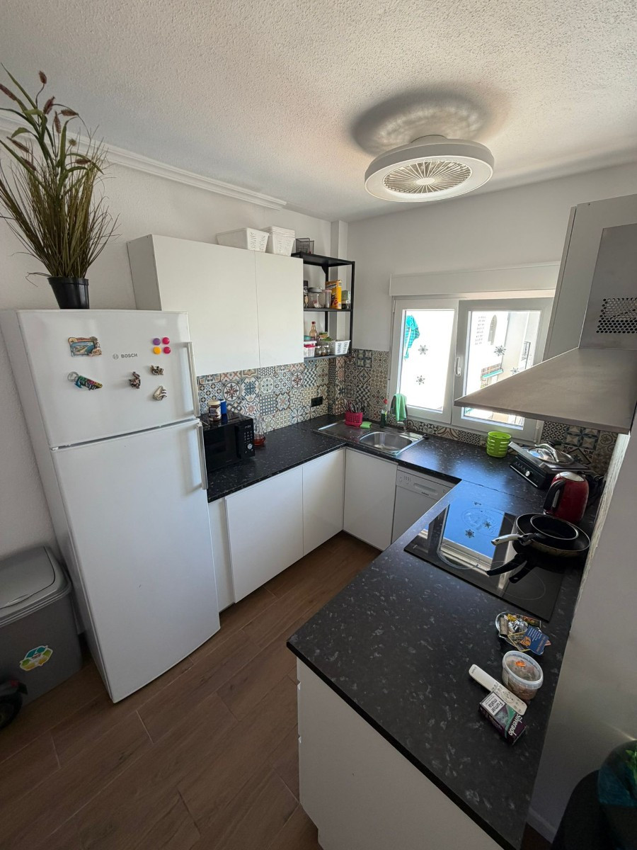 2 Bed Apartment for sale in Punta Prima Costa Blanca, Alicante, Spain