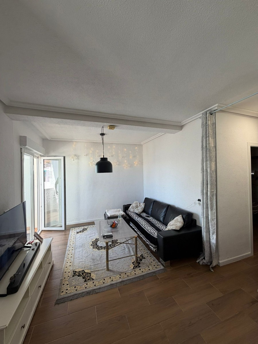 2 Bed Apartment for sale in Punta Prima Costa Blanca, Alicante, Spain