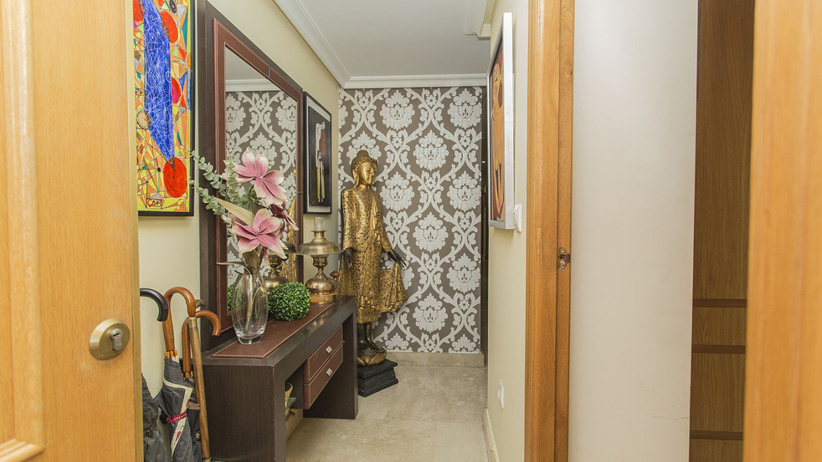 Se vende Apartamento Planta Baja de 3 dormitorios en Costa Blanca, Alicante, España