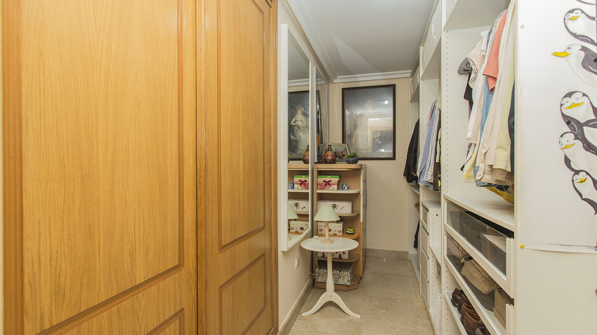 Se vende Apartamento Planta Baja de 3 dormitorios en Costa Blanca, Alicante, España
