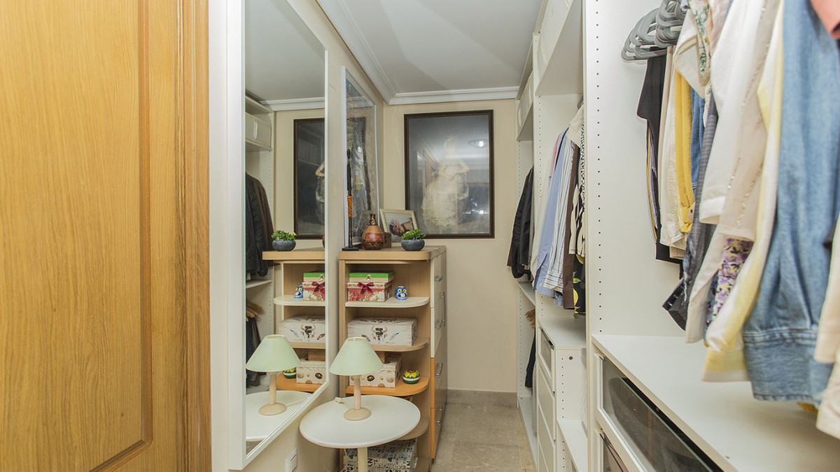 Se vende Apartamento Planta Baja de 3 dormitorios en Costa Blanca, Alicante, España
