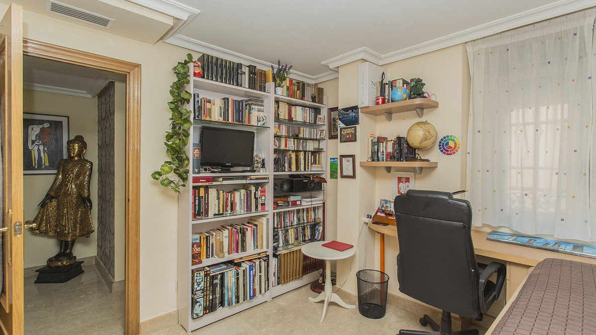 Se vende Apartamento Planta Baja de 3 dormitorios en Costa Blanca, Alicante, España