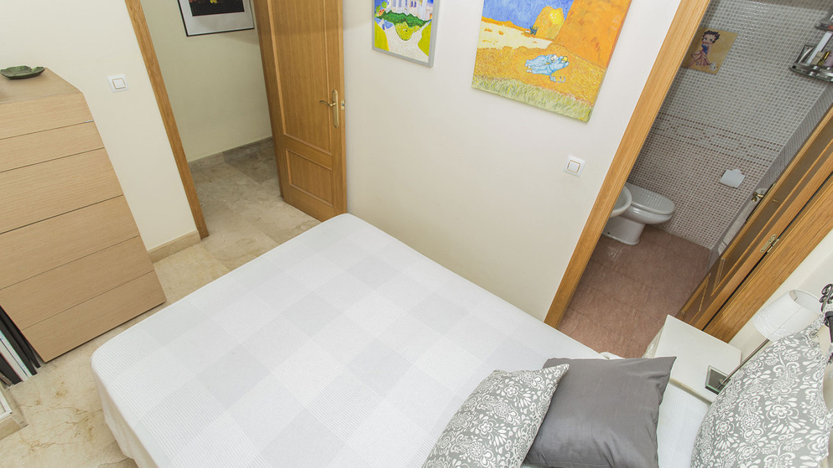 Se vende Apartamento Planta Baja de 3 dormitorios en Costa Blanca, Alicante, España