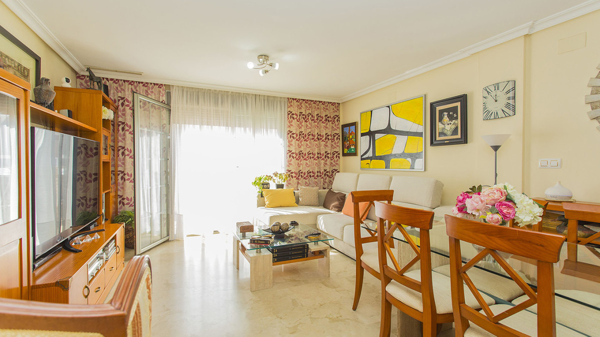 Se vende Apartamento Planta Baja de 3 dormitorios en Costa Blanca, Alicante, España