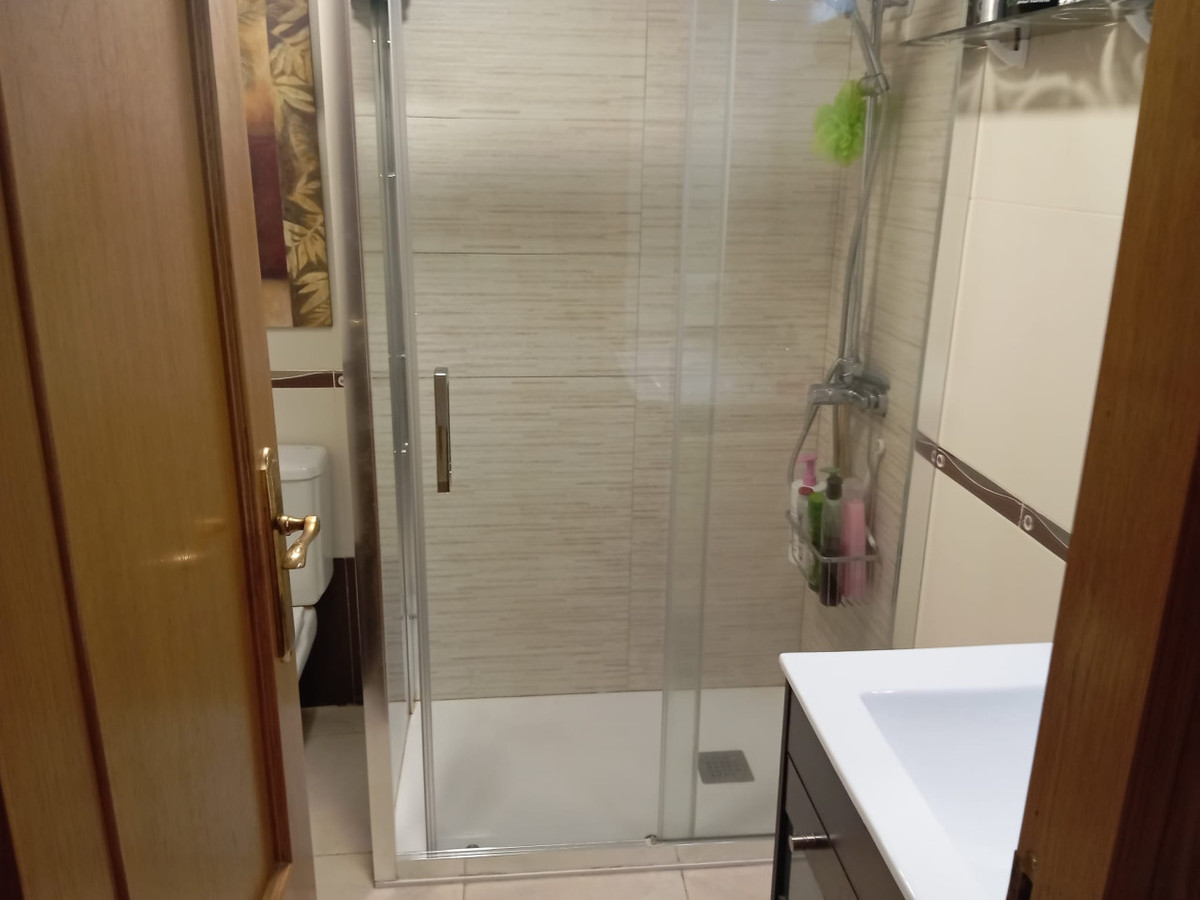 Se vende Apartamento Planta Baja de 3 dormitorios en Costa Blanca, Alicante, España