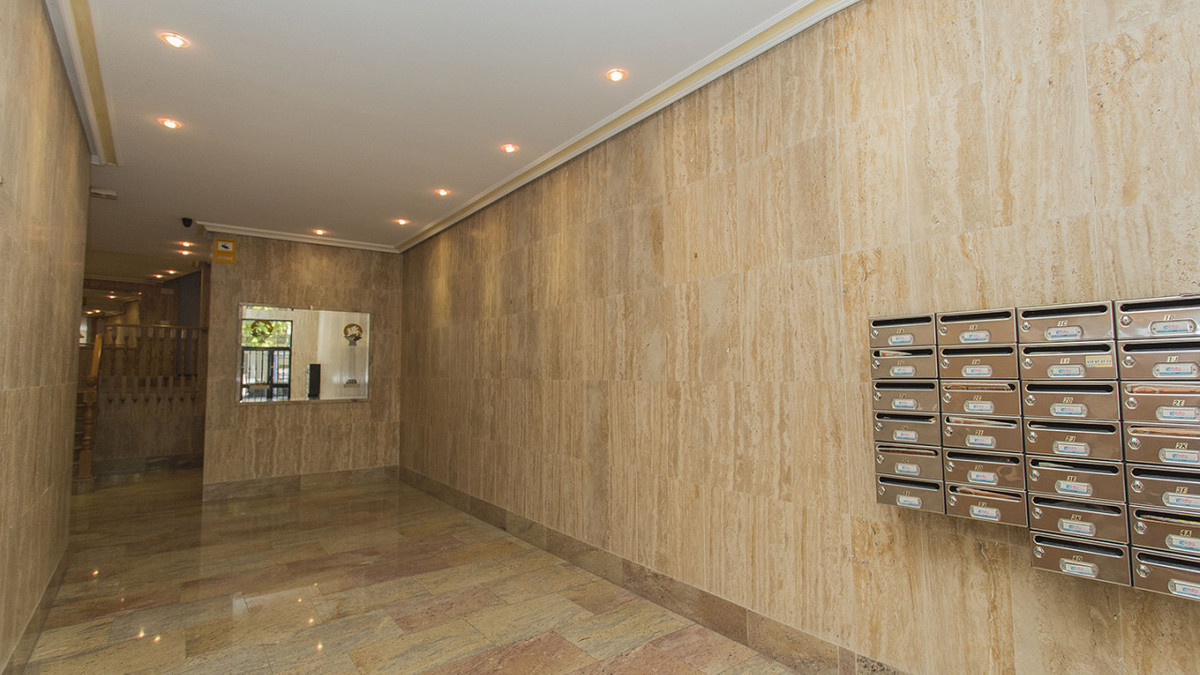 Se vende Apartamento Planta Baja de 3 dormitorios en Costa Blanca, Alicante, España