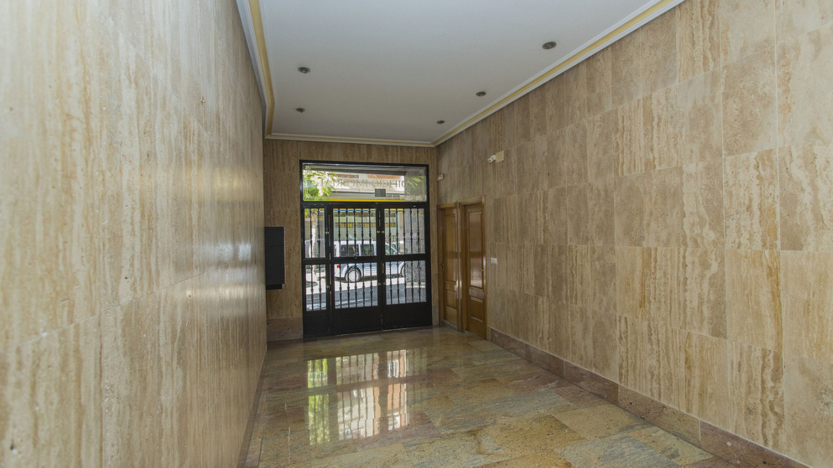 Se vende Apartamento Planta Baja de 3 dormitorios en Costa Blanca, Alicante, España