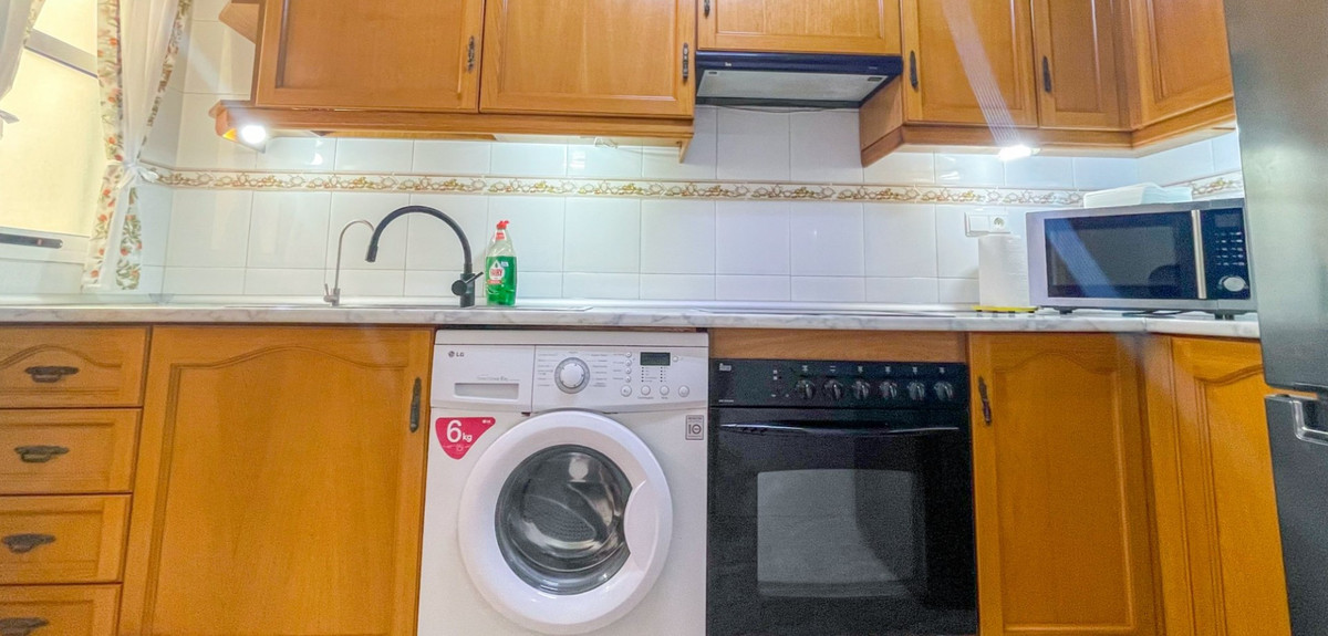 3 Bed Apartment for sale in Torrevieja Costa Blanca, Alicante, Spain